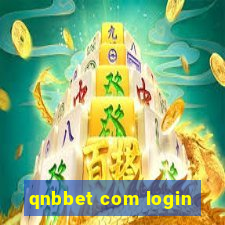 qnbbet com login